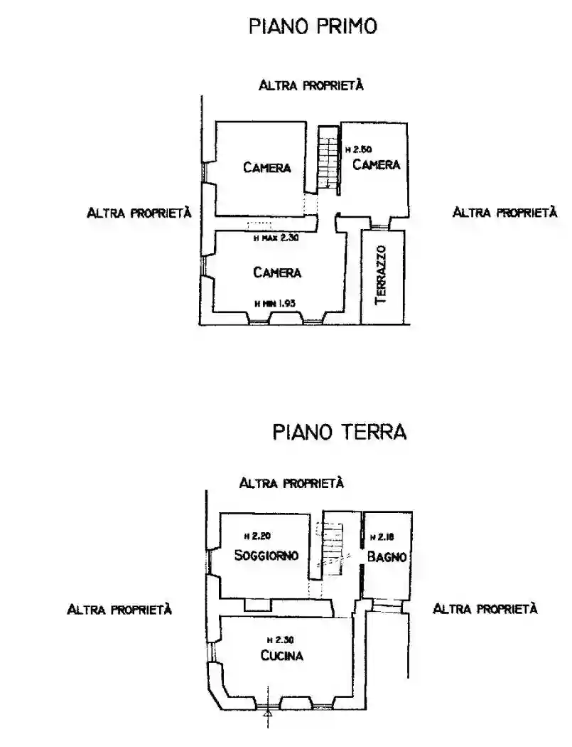 Rustico - Casale - foto 4