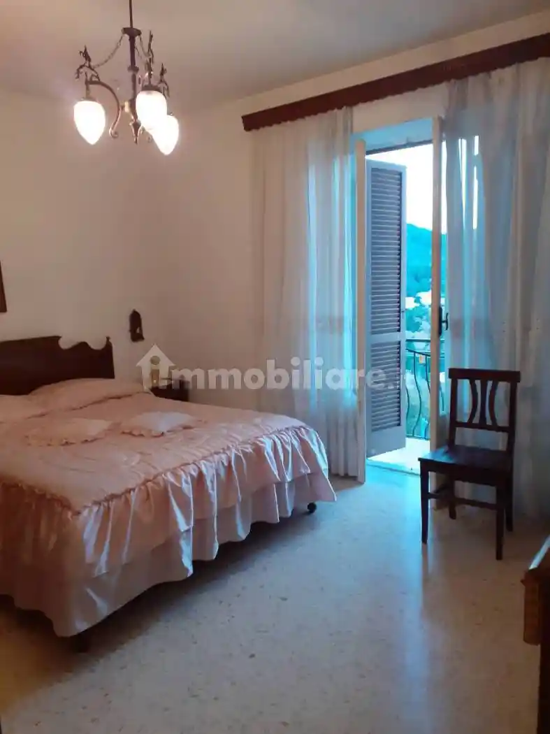 Appartamento in vendita a San Felice Circeo