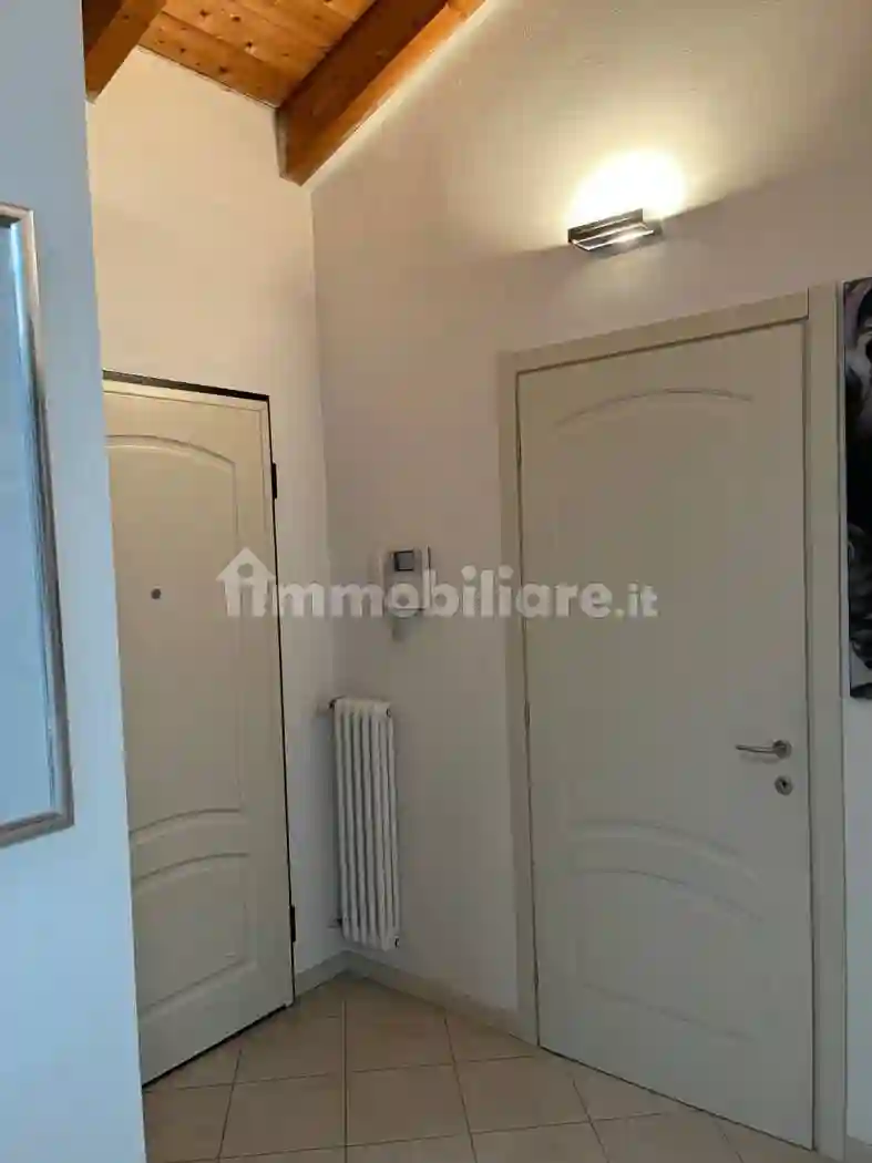 Attico - Mansarda - foto 3