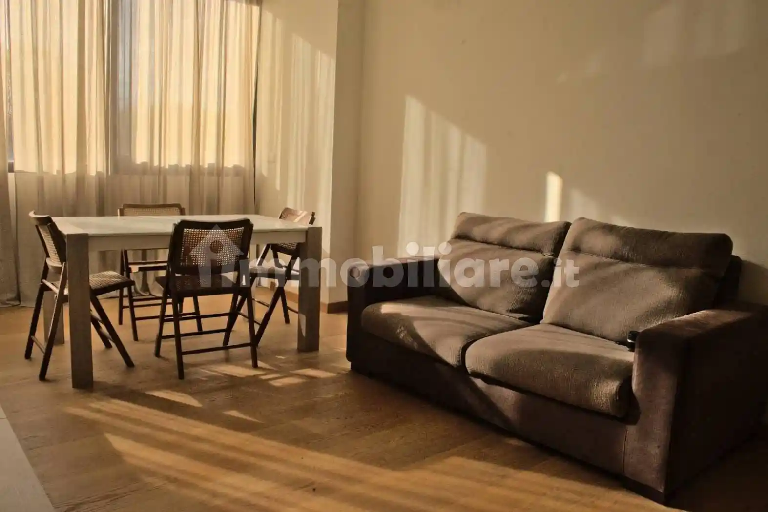 Bilocale via Elio Chianesi 134, Mostacciano, Roma - foto 2