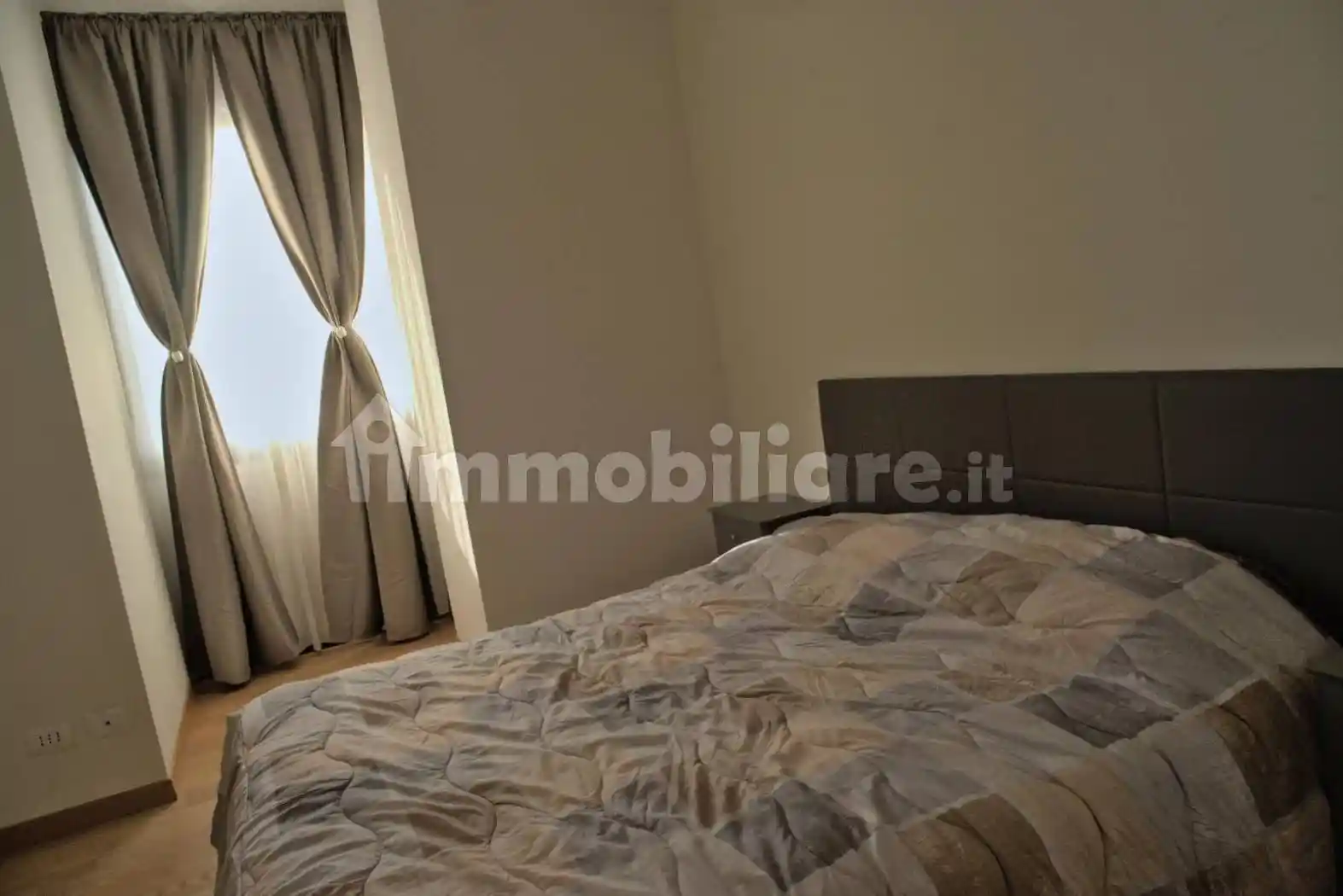 Bilocale via Elio Chianesi 134, Mostacciano, Roma - foto 3