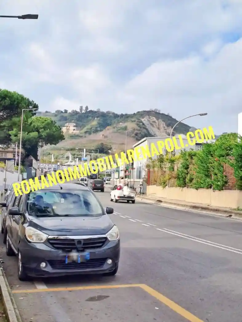 Palazzo - Edificio - foto 5