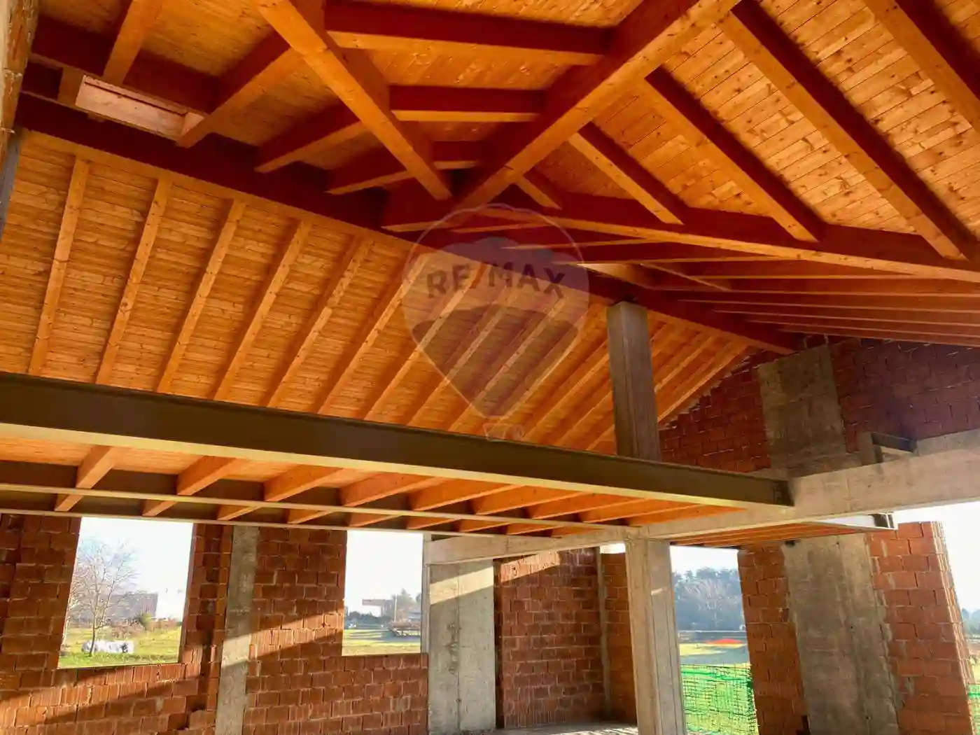 Palazzo - Edificio - foto 3