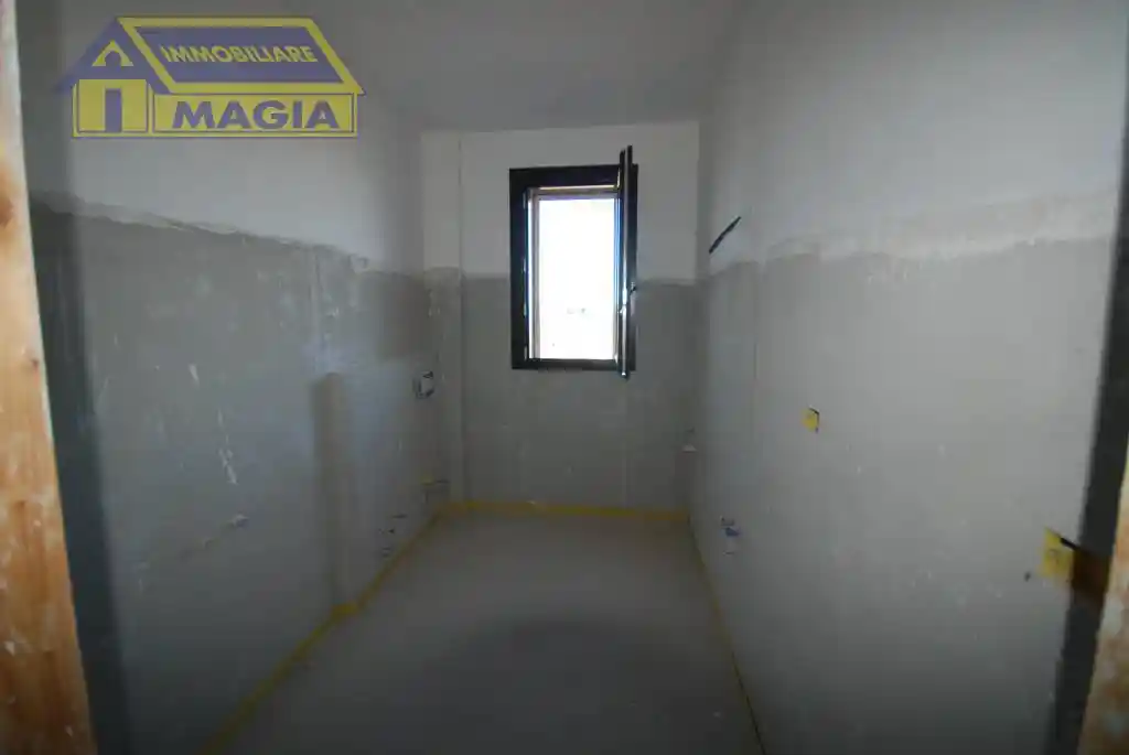 Trilocale Contrada San Martino, Colonnella - foto 4