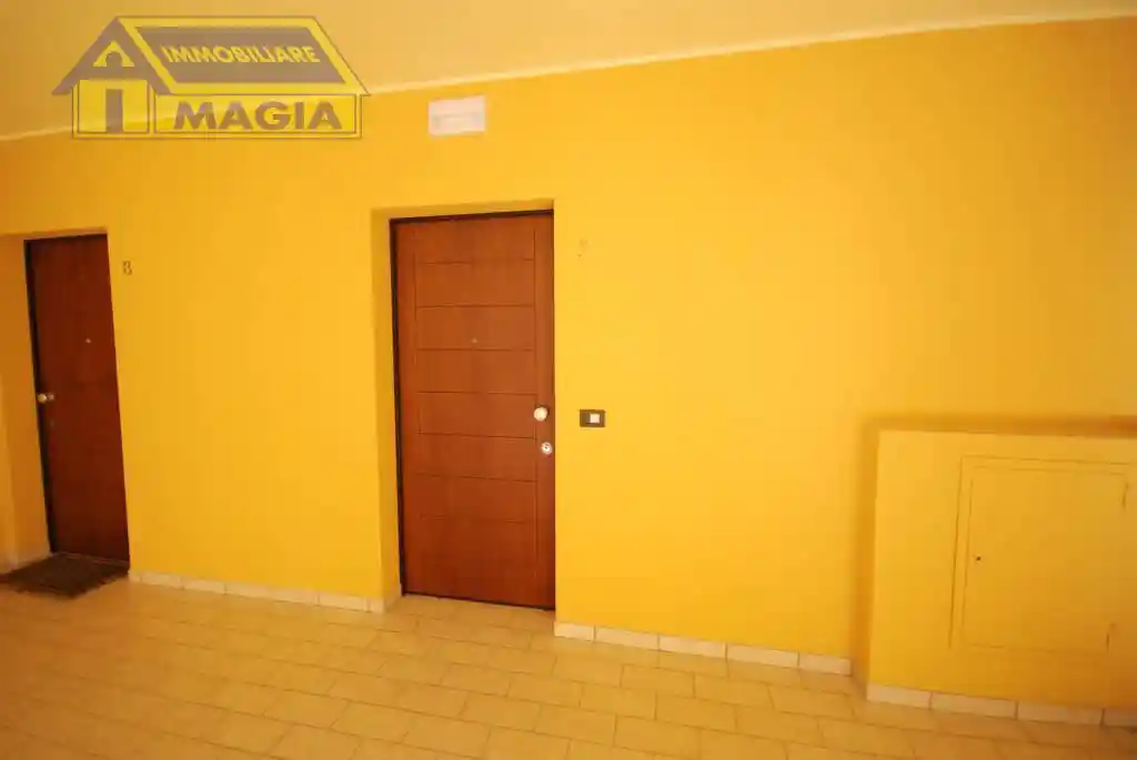 Trilocale Contrada San Martino, Colonnella - foto 5