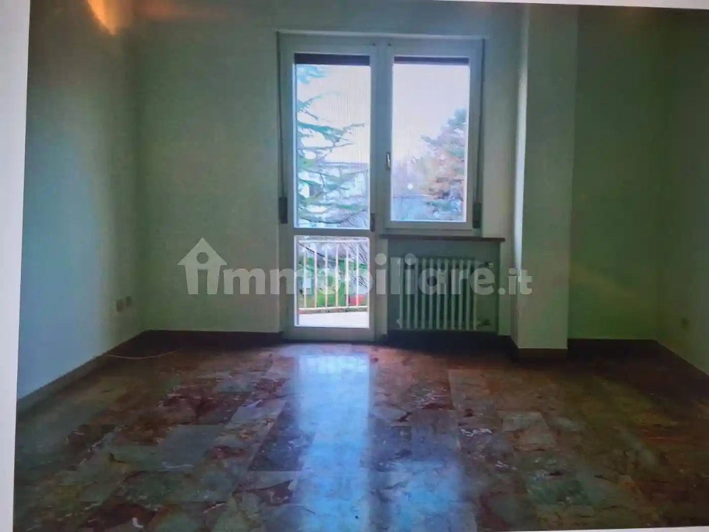 Appartamento in vendita a Goito