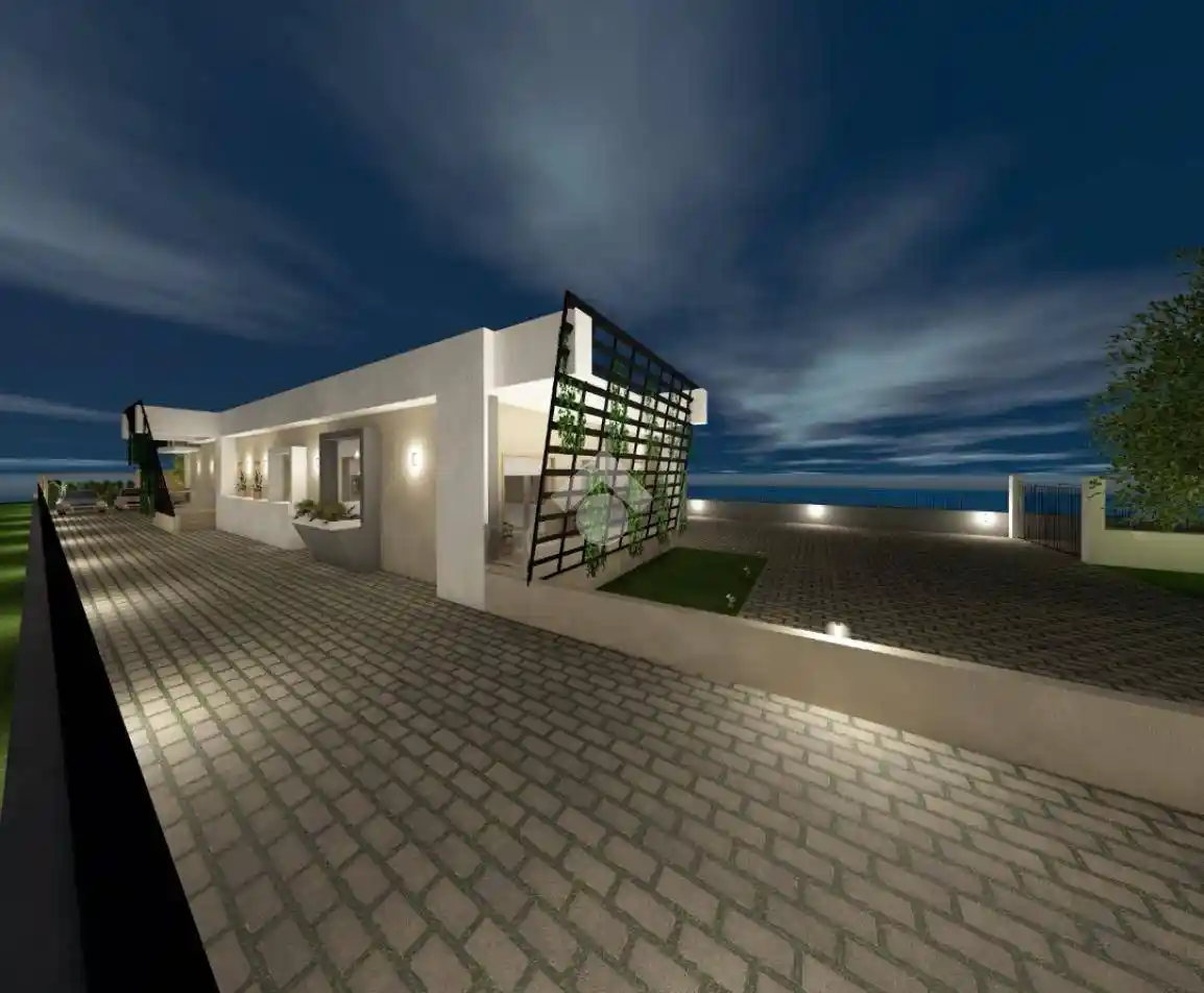 Villa in vendita a Sant'Agata de' Goti