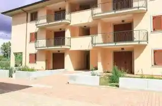 Appartamento in vendita a Cisterna di Latina