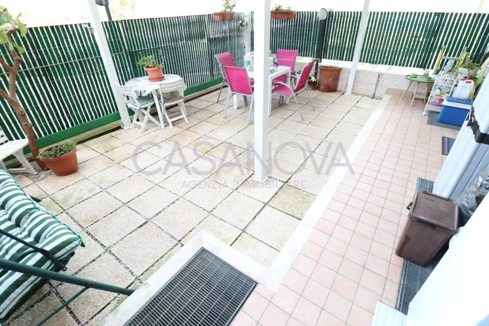 Appartamento ottimo stato, su più livelli, Centro, Giulianova - foto 2