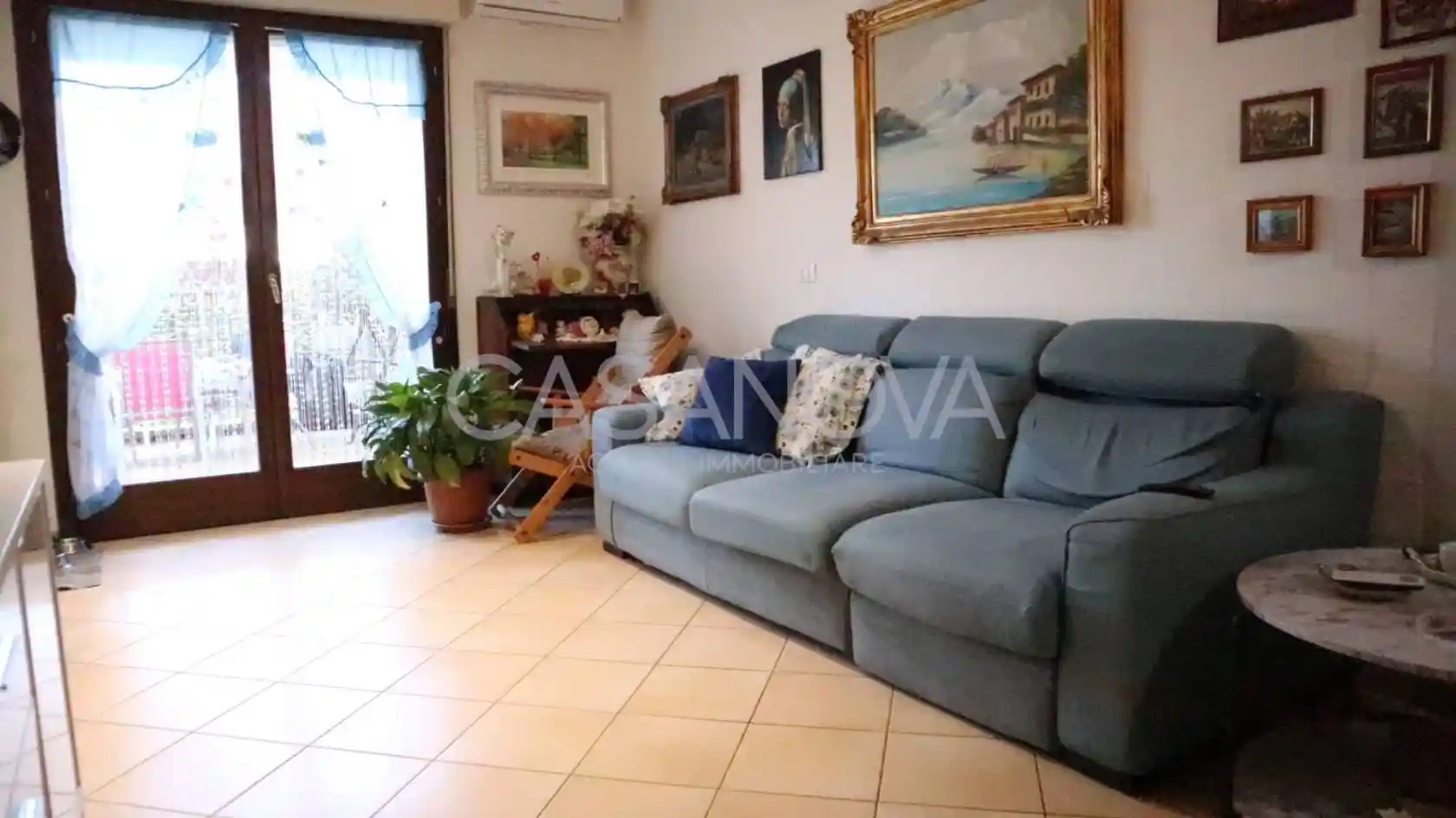 Appartamento ottimo stato, su più livelli, Centro, Giulianova - foto 3