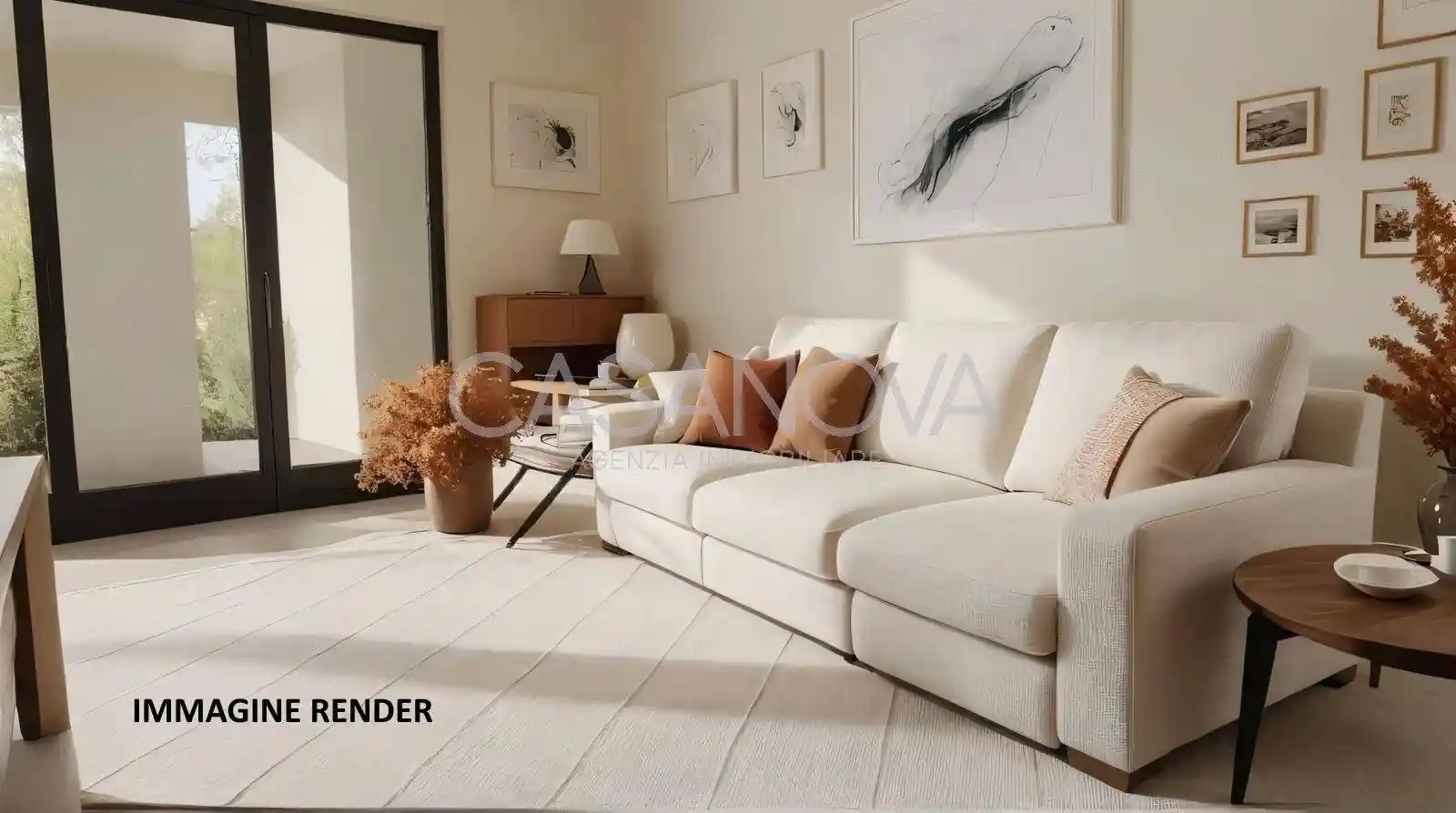 Appartamento ottimo stato, su più livelli, Centro, Giulianova - foto 4