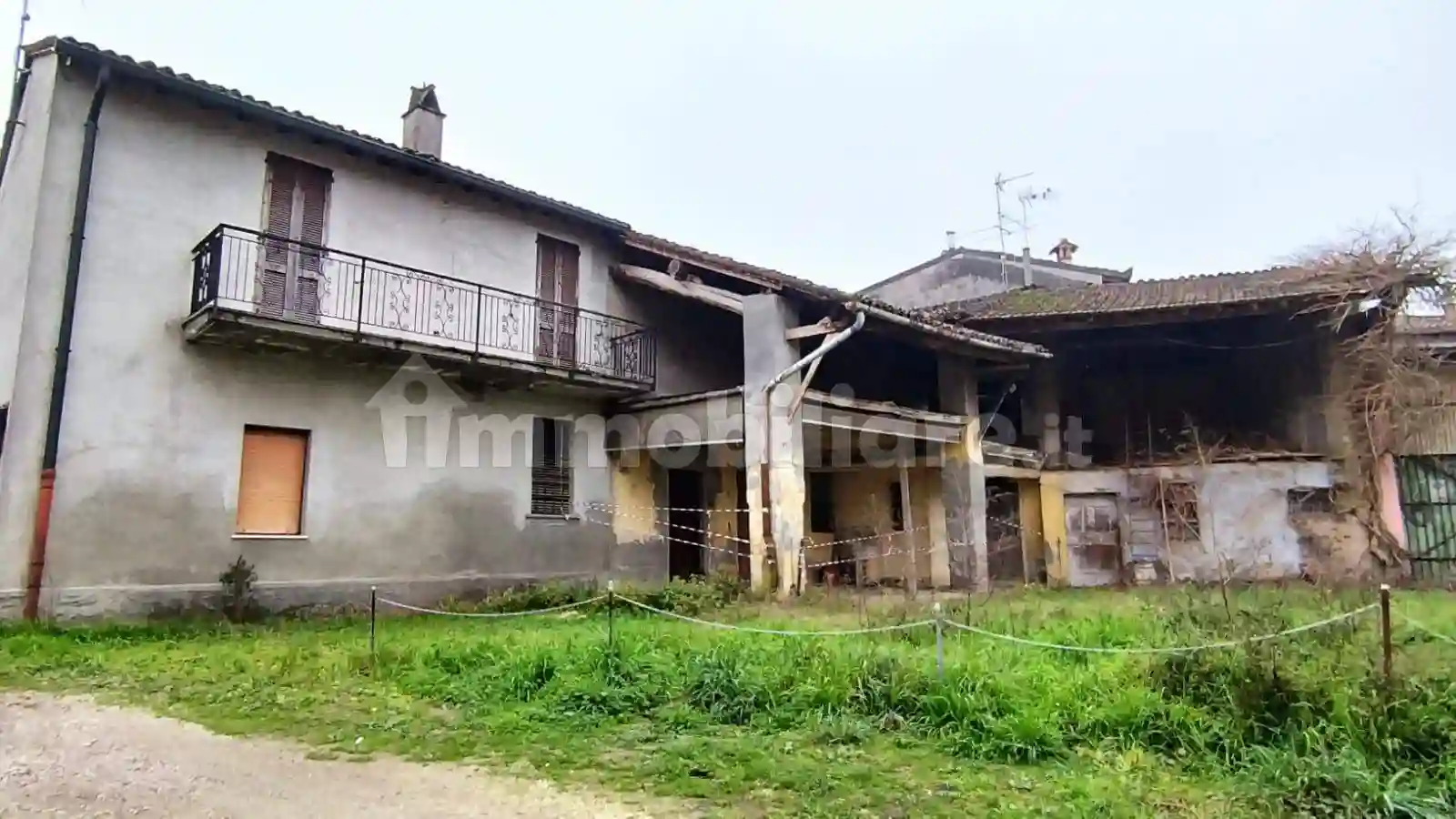 Casa indipendente - foto 3