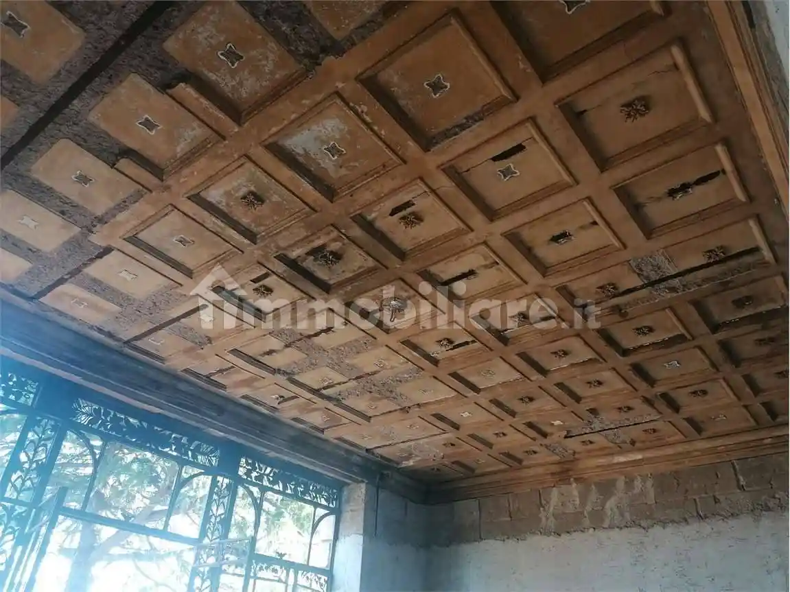 Palazzo - Edificio - foto 5