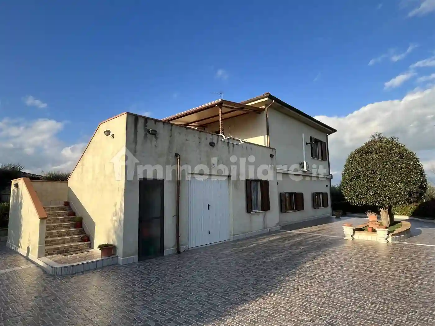 Casa indipendente - foto 5