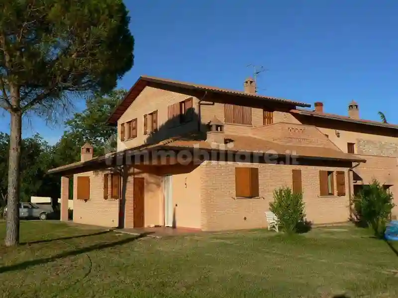 Rustico - Casale - foto 2