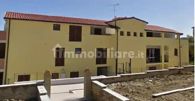 Appartamento in vendita a Orte