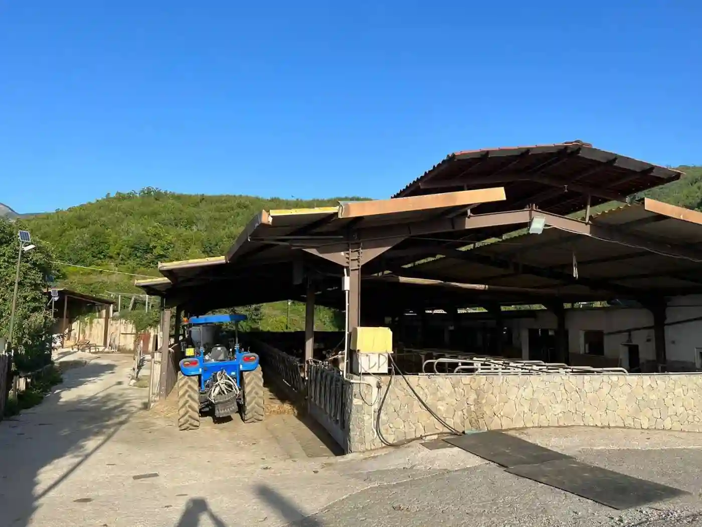 Rustico - Casale - foto 5