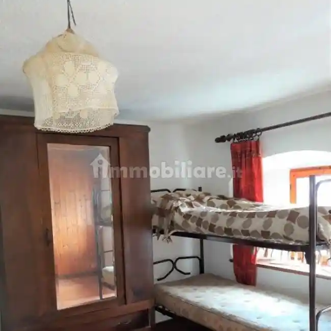 Rustico frazione Ley, Bionaz - foto 3