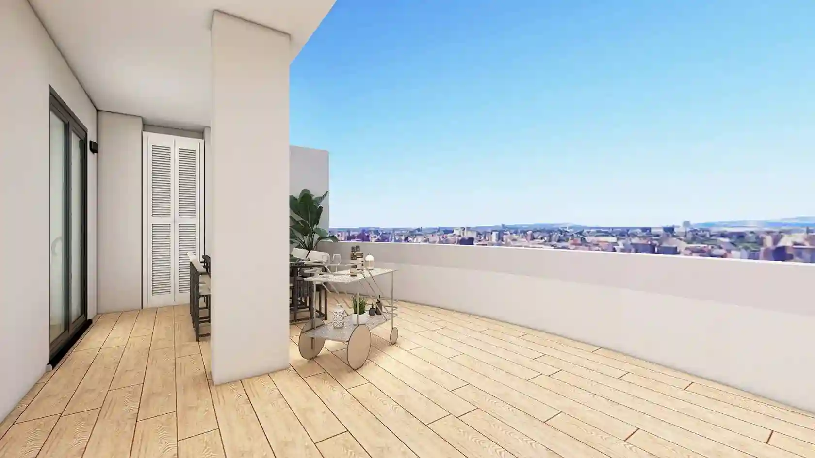 Attico - Mansarda - foto 4