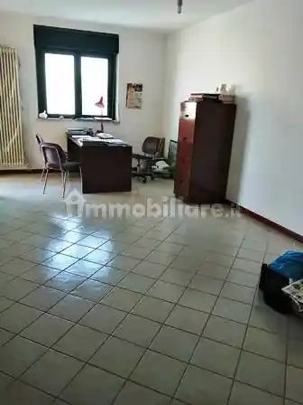 Trilocale viale Giuseppe Mazzini, Centro, Alba Adriatica - foto 3