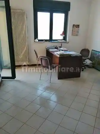 Trilocale viale Giuseppe Mazzini, Centro, Alba Adriatica - foto 4