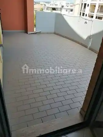 Trilocale viale Giuseppe Mazzini, Centro, Alba Adriatica - foto 5