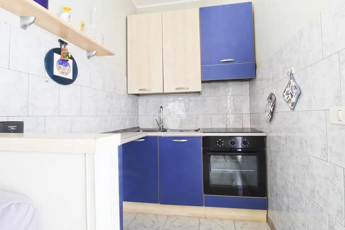 Villa bifamiliare via De Gasperi, Botricello - foto 4