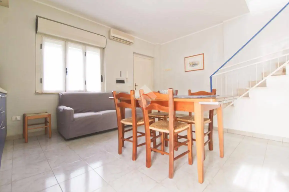 Villa bifamiliare via De Gasperi, Botricello - foto 5