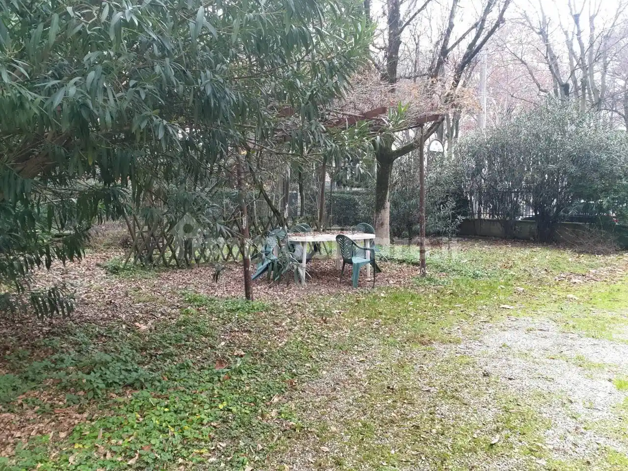 Casa indipendente in vendita a Carpi