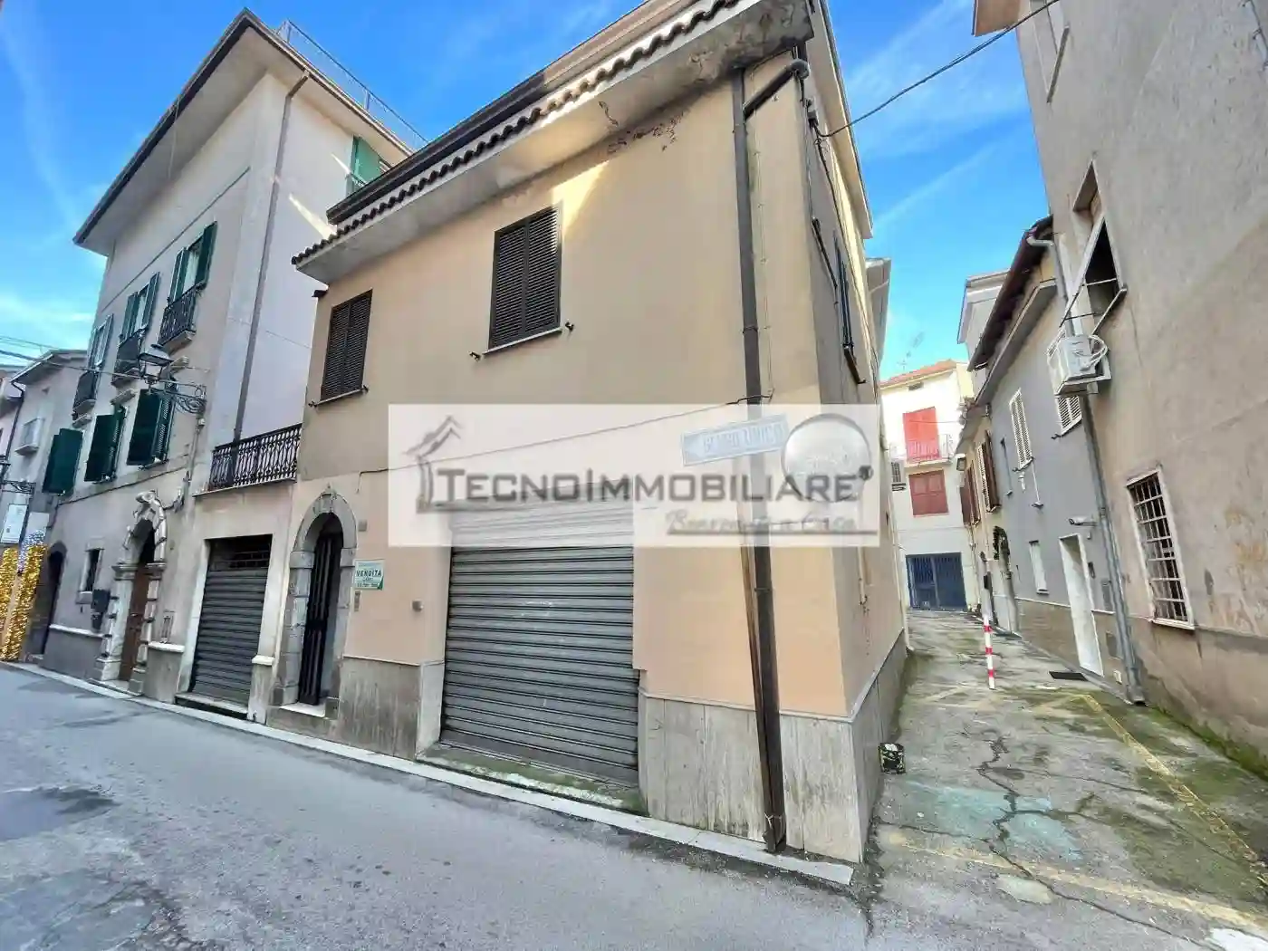 Casa indipendente - foto 5