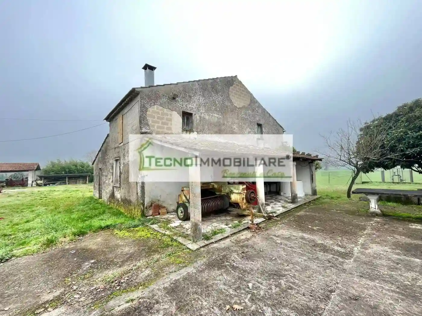 Rustico - Casale - foto 3