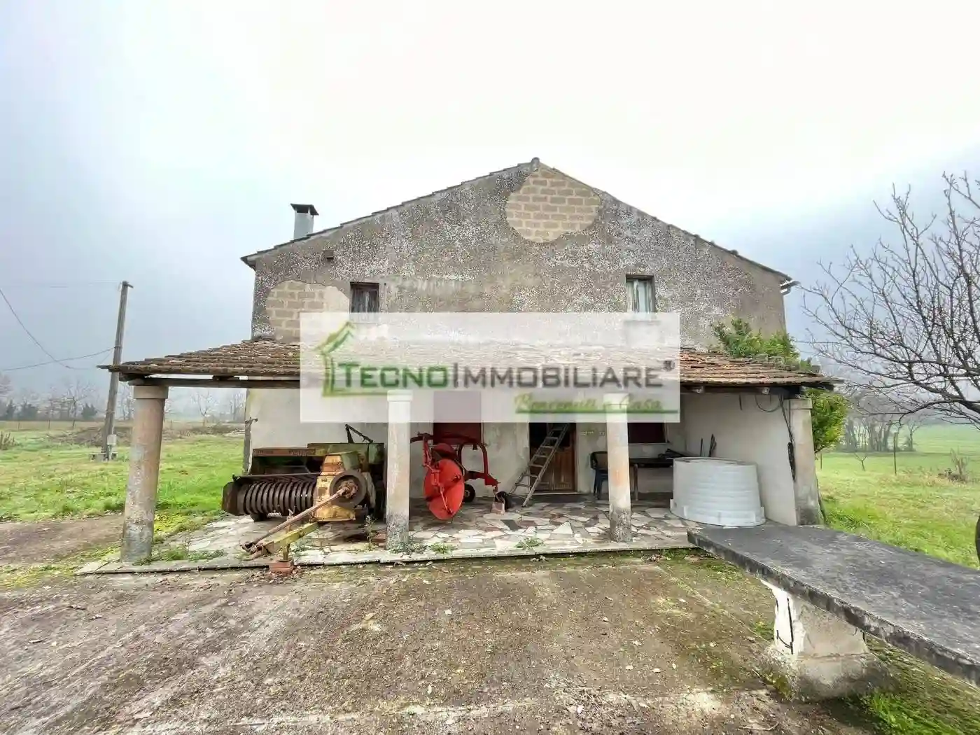 Rustico - Casale - foto 4