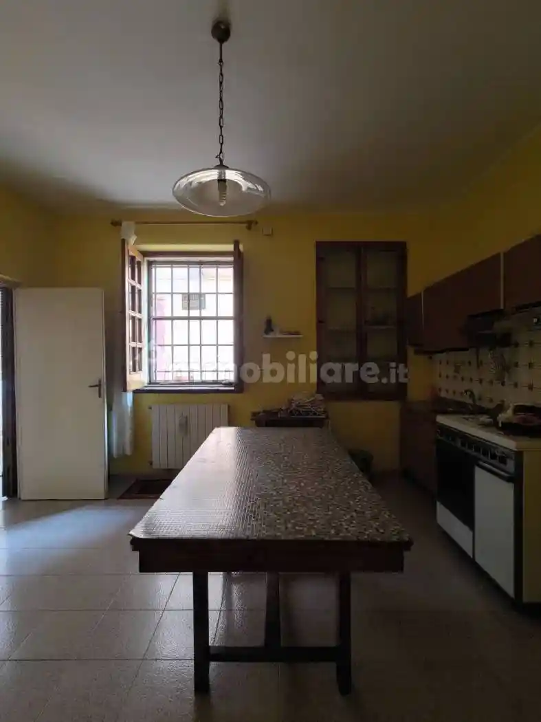 Terratetto unifamiliare via Giuseppe Di Vittorio 16, Roggiano Gravina - foto 3