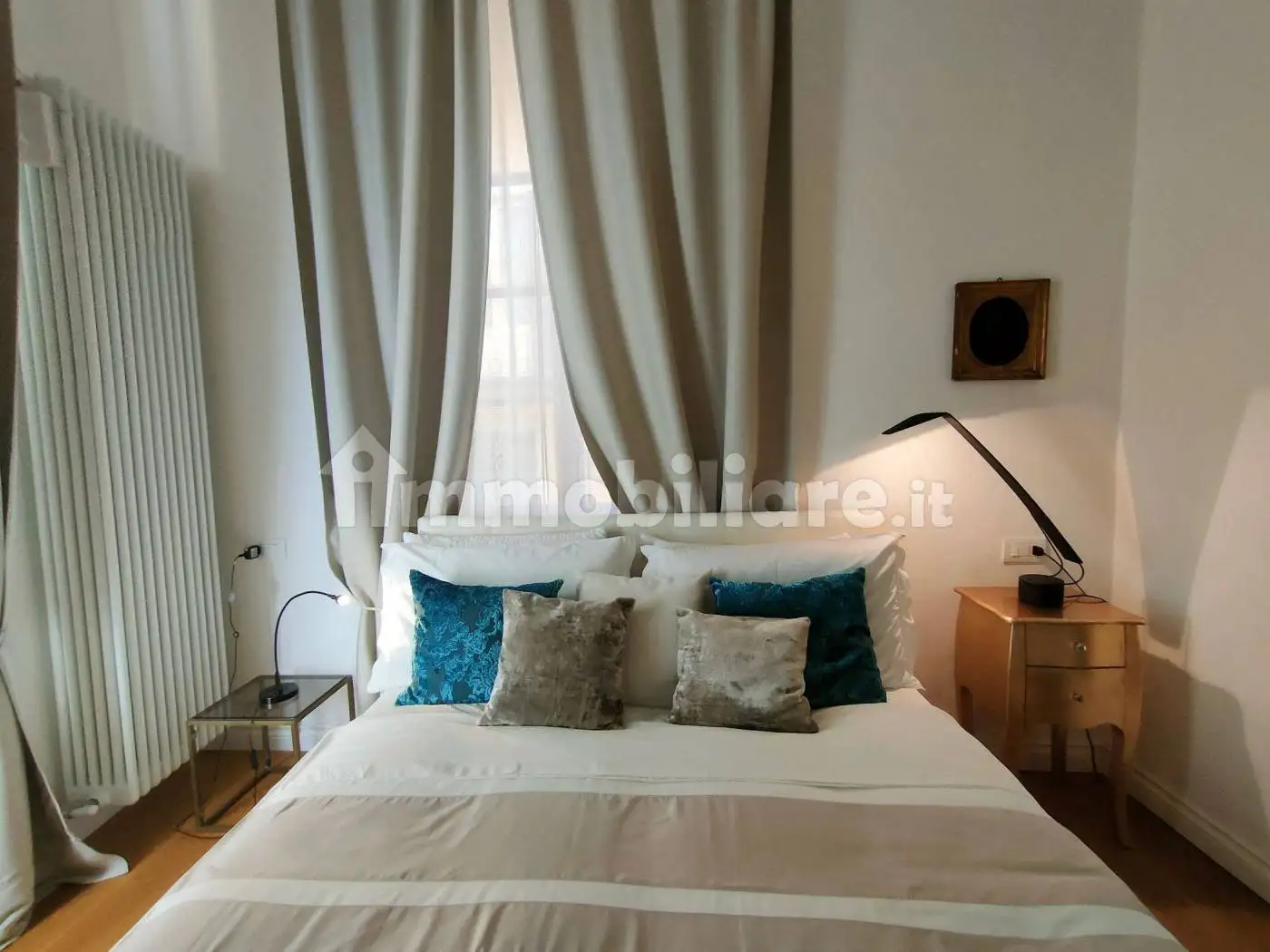 Appartamento in affitto a Verbania