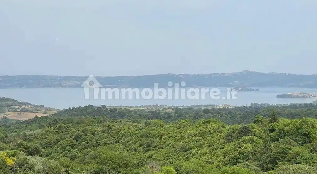 Attico - Mansarda in vendita a Valentano