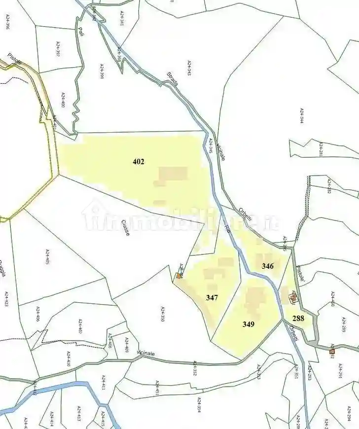 Rustico - Casale - foto 4