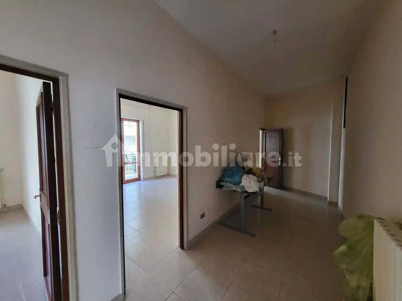 Appartamento in vendita a Andria