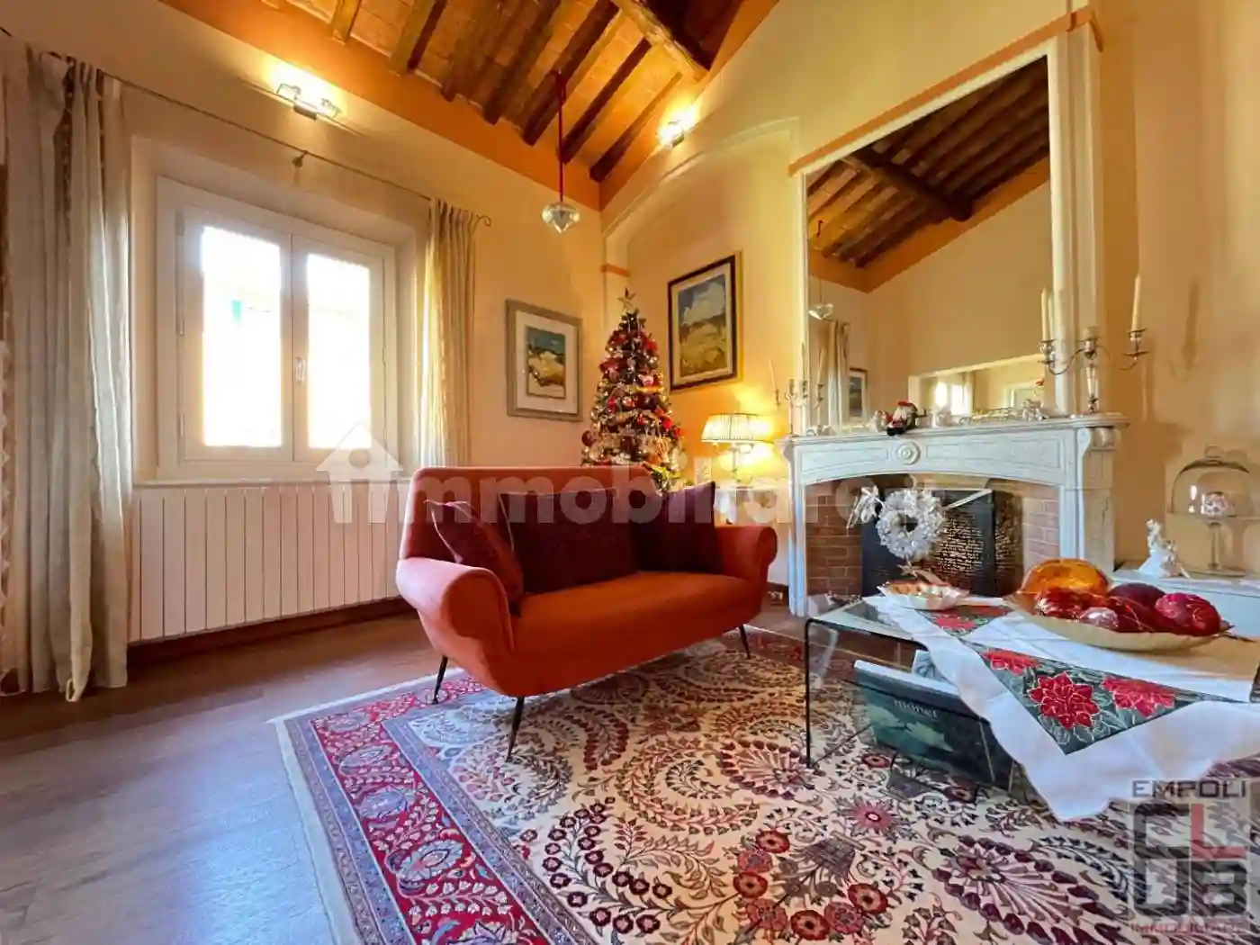 Palazzo - Edificio - foto 4