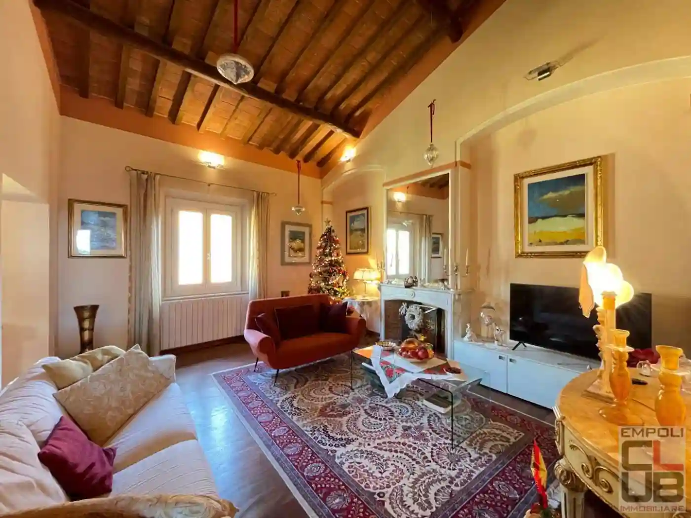 Palazzo - Edificio - foto 5