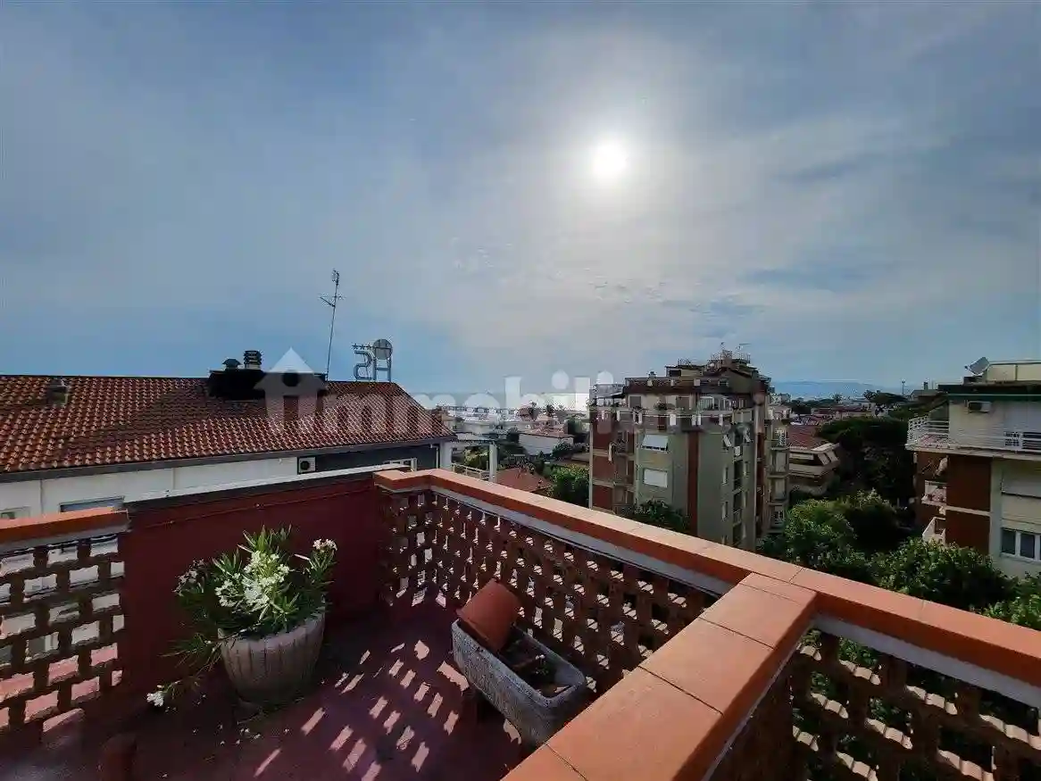 Attico - Mansarda - foto 3