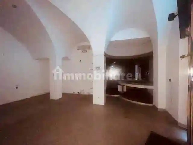 Palazzo - Edificio - foto 5