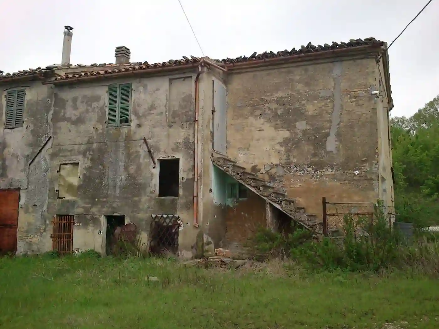 Rustico - Casale - foto 2