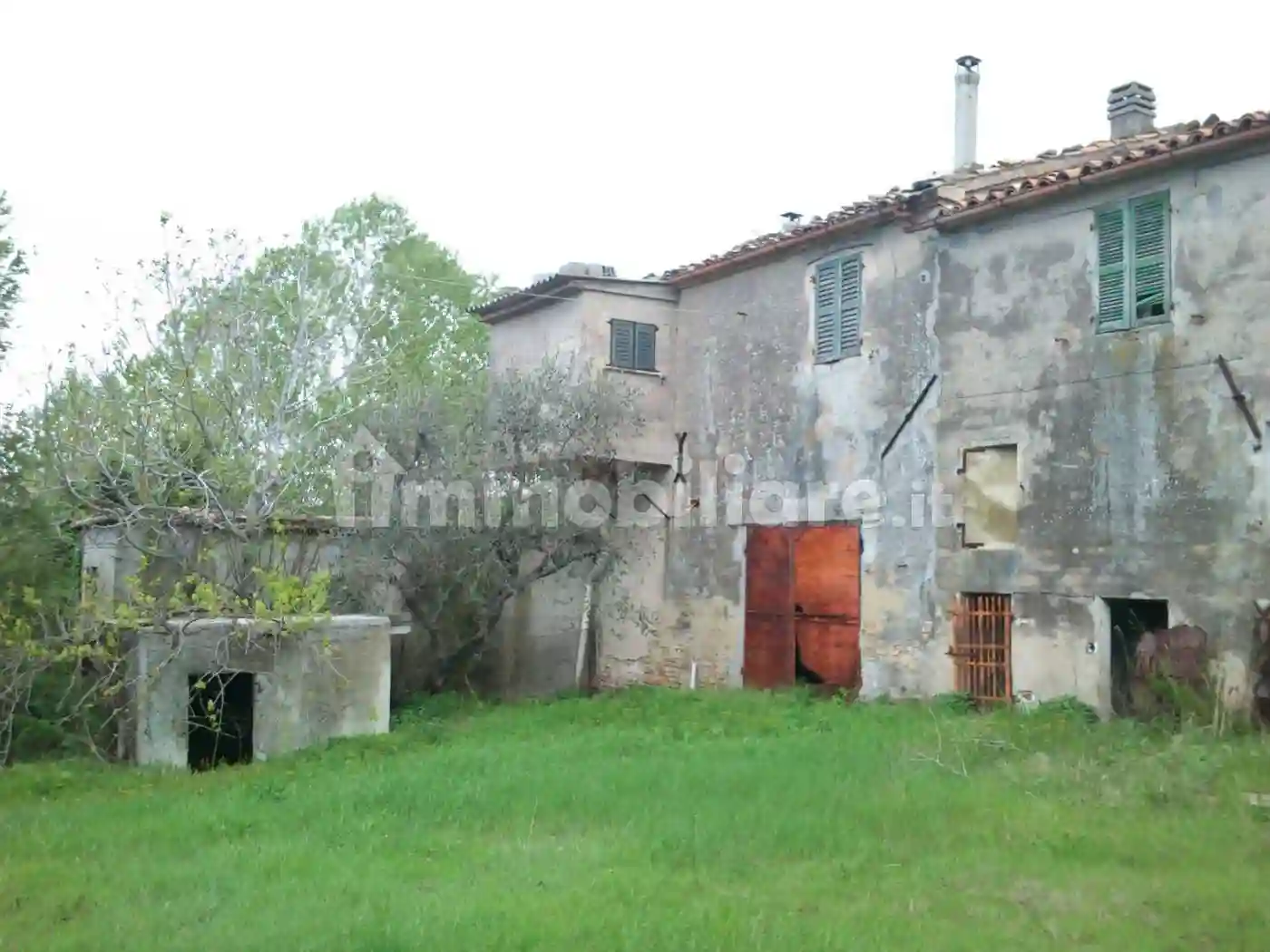 Rustico - Casale - foto 3