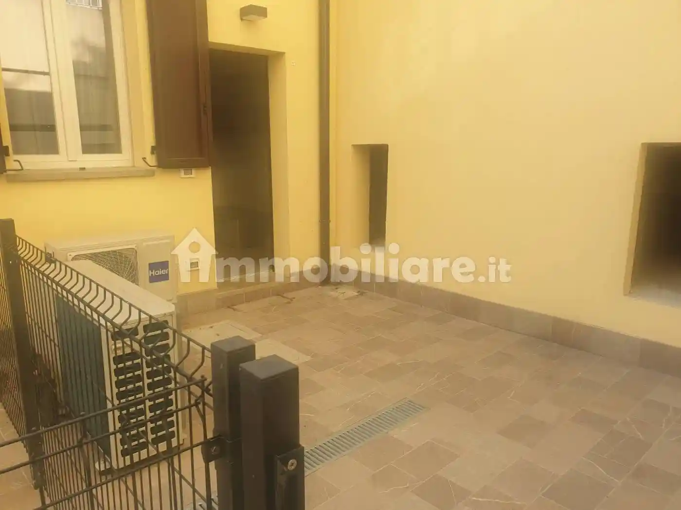 Appartamento in affitto a Bologna