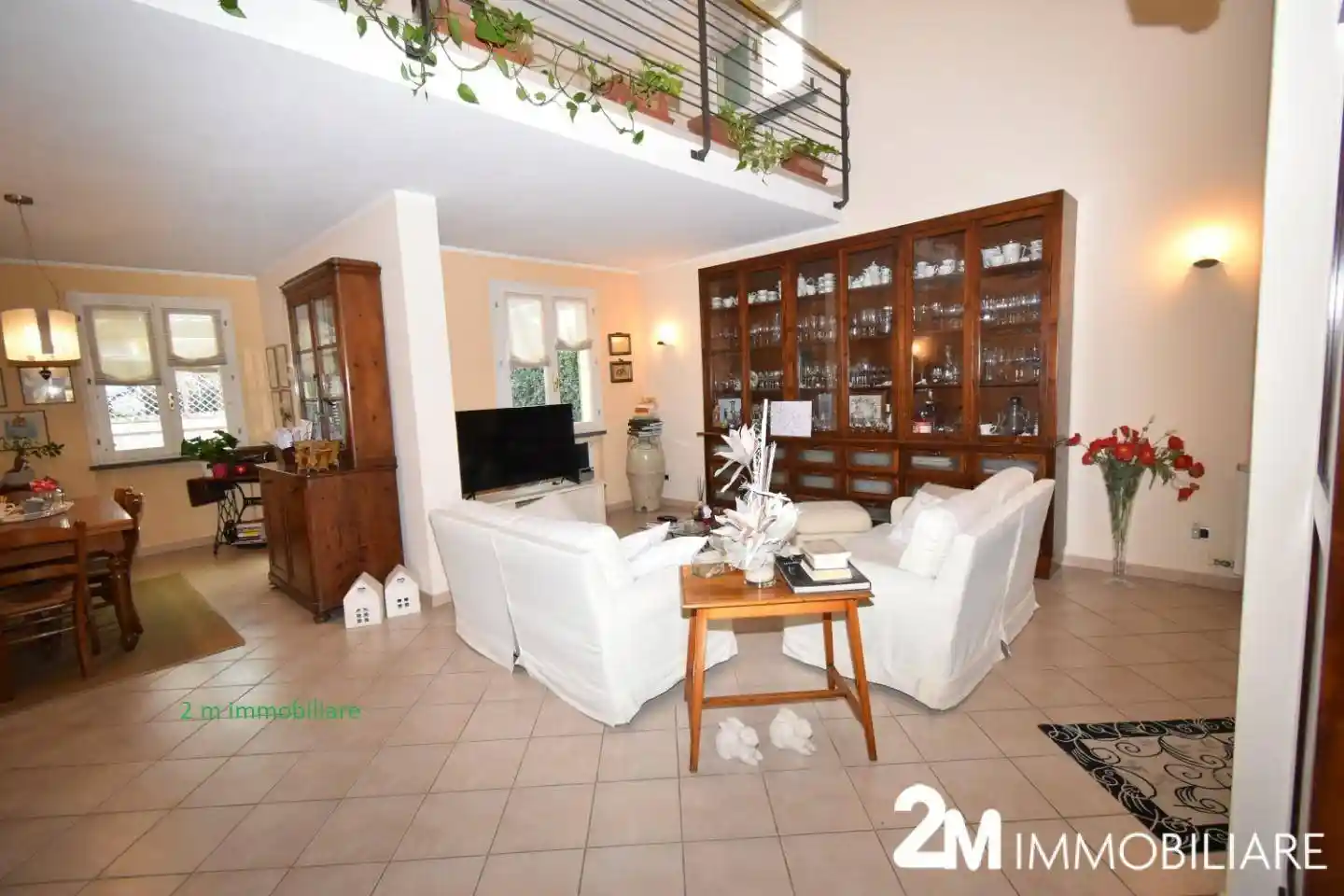 Villa in vendita a San Giuliano Terme