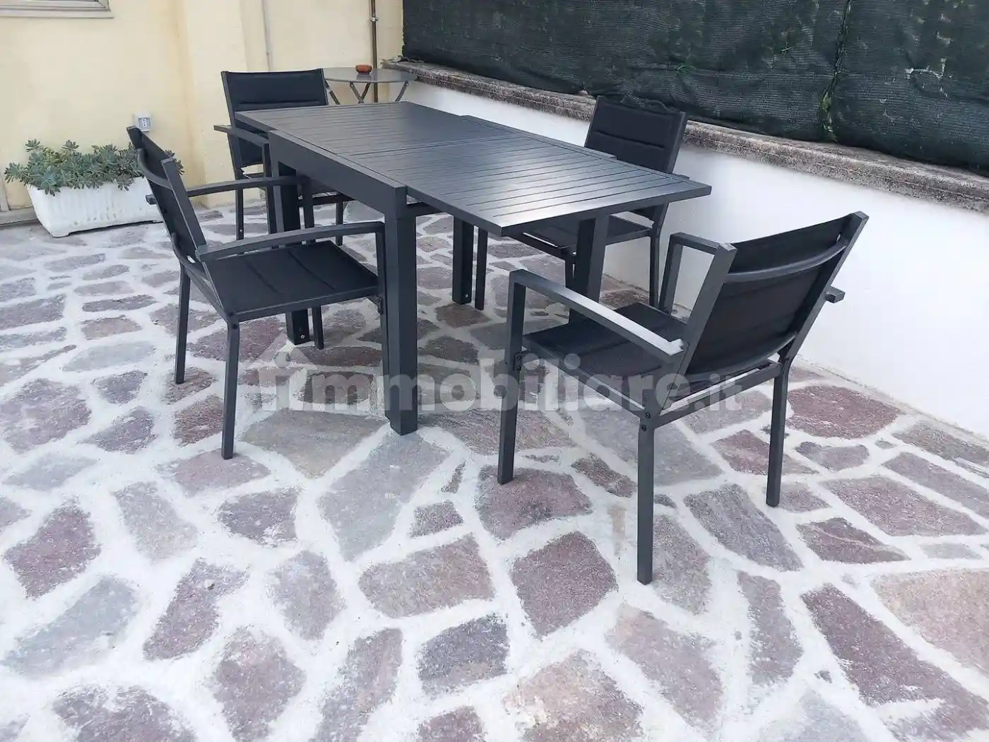 Villa in affitto a Castel di Sangro