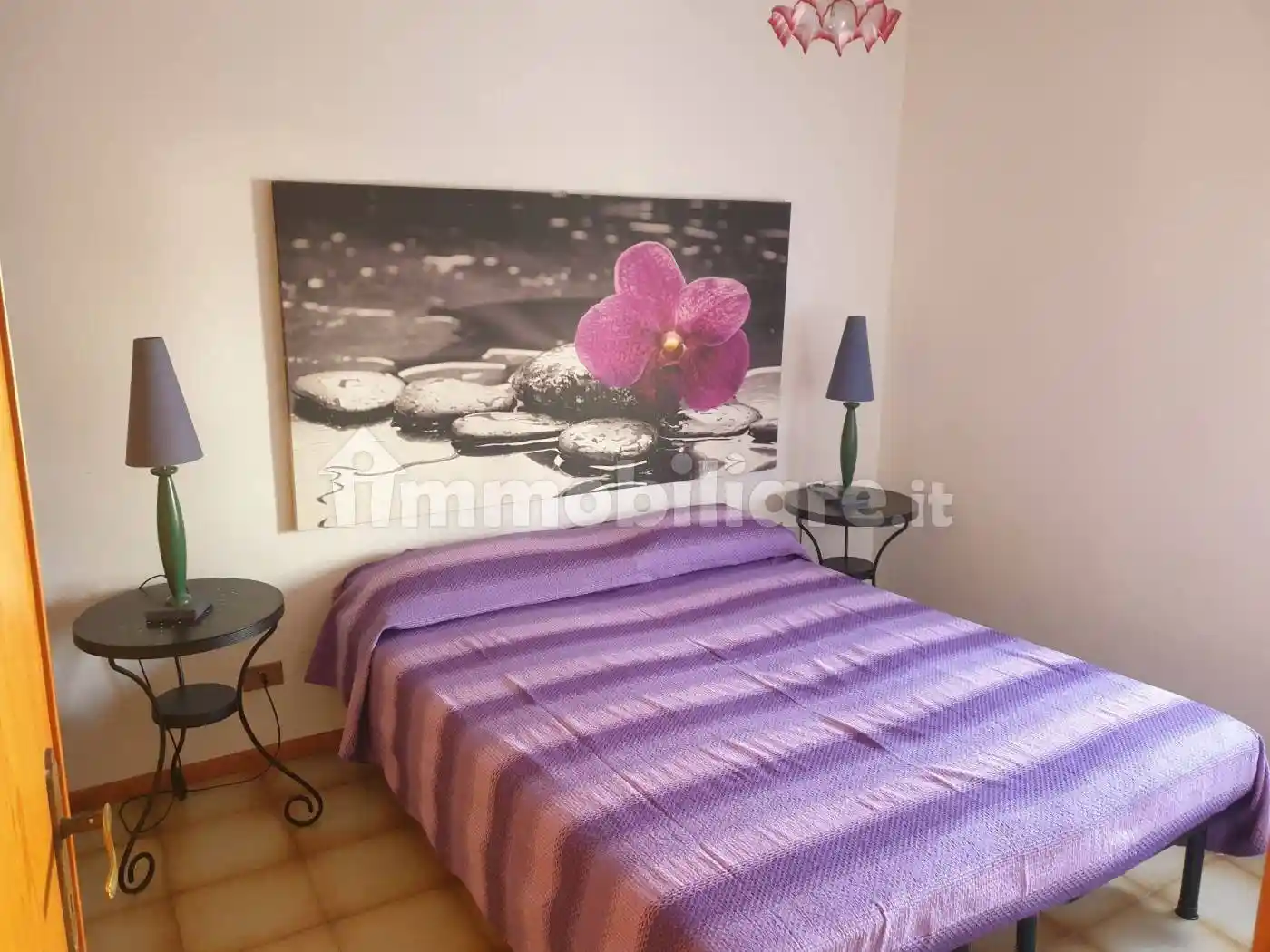 Trilocale via Antonio Guarasci 26, Soverato Marina, Soverato - foto 4