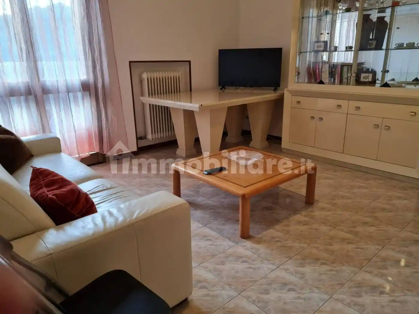 Appartamento in affitto a Mira