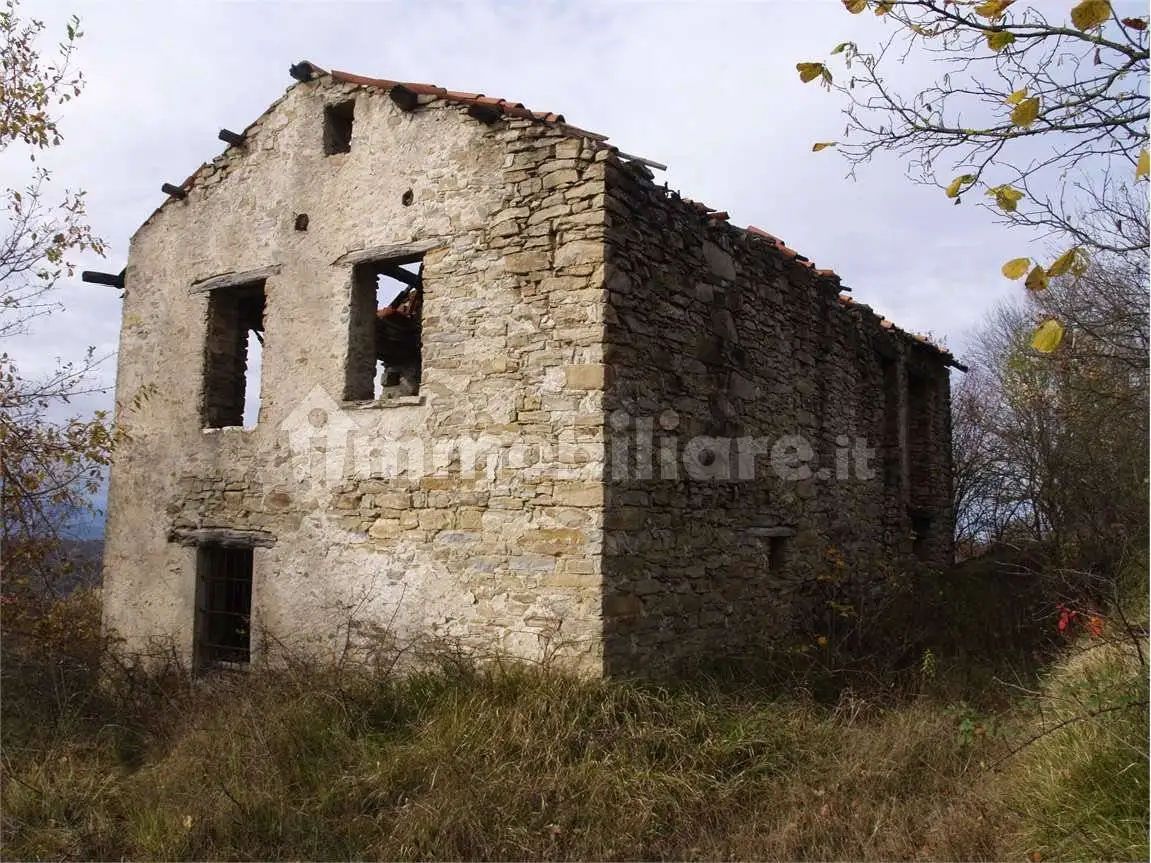 Rustico - Casale in vendita a Torresina