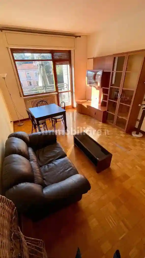 Bilocale via Sant'Imerio 27, Bosto, Varese - foto 4